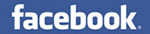 Air Ordnance on Facebook
