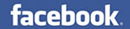 Tippmann Boss on Facebook