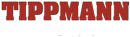 tippmannclicker.com - Industry leader in developing turn key die cutting solutions