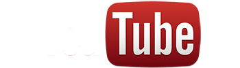 SMG-22 Videos on Youtube