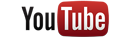 Tippmann Boss Videos on Youtube